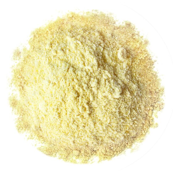 Organic Millet Flour