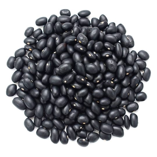 Black Beans