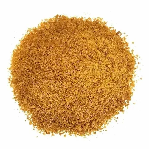 coconut palm sugar