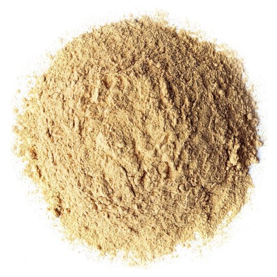 Garlic Powder