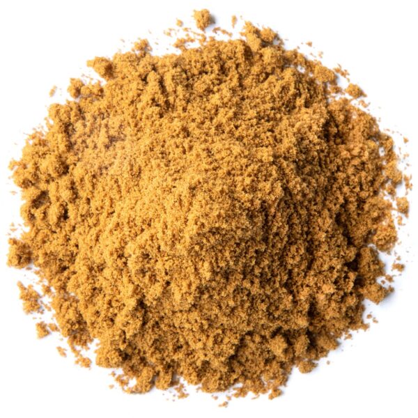 Cumin Powder