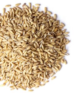 organic-oat-groats