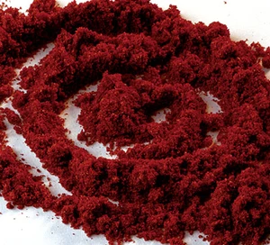 Paprika