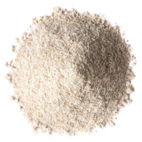 Wheat Gluten Flour
