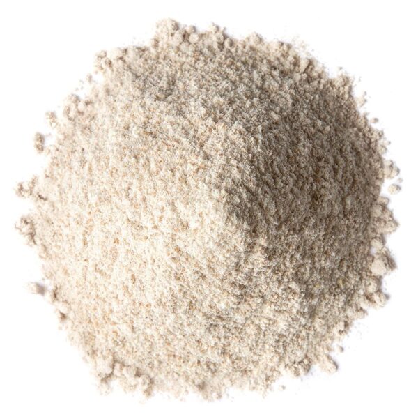 Wheat Gluten Flour
